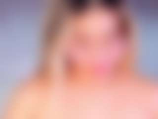 Live cam show with Tamralyn - Big Tits on boobsie.com