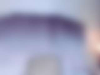 Live cam show with Tamralyn - Blonde Hair on justonemore.cc