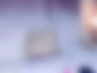 Live cam show with Tamralyn - Toys on sexylivex.com