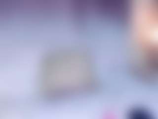 Live cam show with Tamralyn - BBW on Free Soda