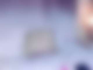 Live cam show with Tamralyn - Ahegao on Soda Cam