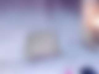 Live cam show with Tamralyn - Naked on studioflirtlive.com