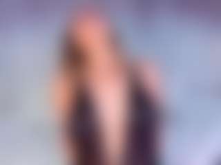 Live cam show with Tamralyn - Latina on Stripli.com | colombia
