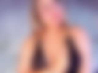 Live cam show with Tamralyn - Blonde Hair on pussylord.com