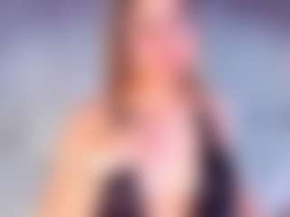 Live cam show with Tamralyn - Cum on Milf Play