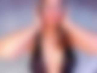 Live cam show with Tamralyn - BBW on alttransgirls