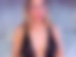 Live cam show with Tamralyn - Curvy on luckytryst.com