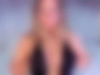 Tamralyn's Live Sex Cam Show