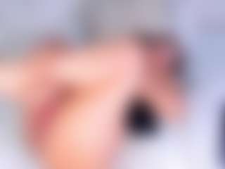 Live cam show with Tamralyn - Tattoos on boobsie.com | colombia