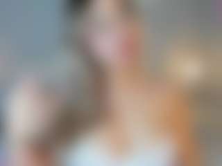 Tamralyn's Live Sex Cam Show