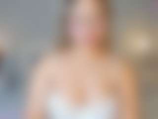Tamralyn's Live Sex Cam Show
