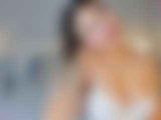 Tamralyn's Live Sex Cam Show