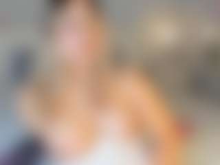 Tamralyn's Live Sex Cam Show