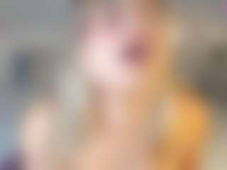 Tamralyn's Live Sex Cam Show