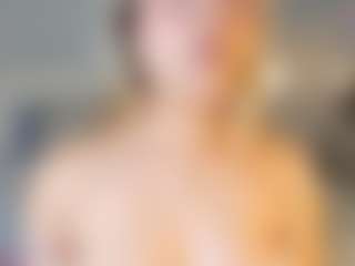 Tamralyn's Live Sex Cam Show