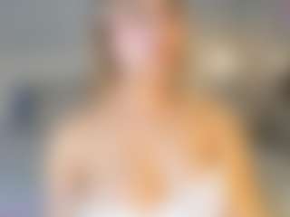 Tamralyn's Live Sex Cam Show