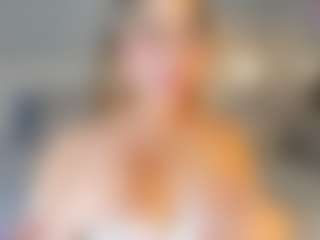 Tamralyn's Live Sex Cam Show