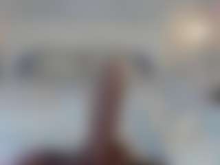 Tamralyn's Live Sex Cam Show