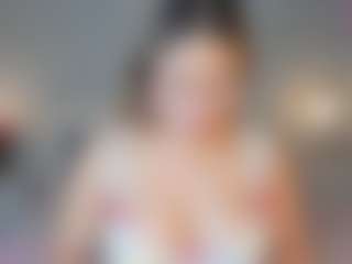 Tamralyn's Live Sex Cam Show