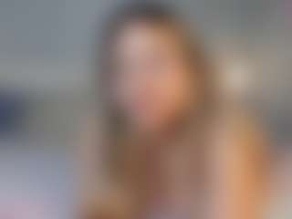 Tamralyn's Live Sex Cam Show