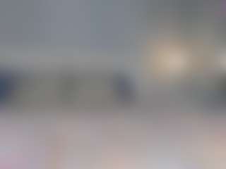 Tamralyn's Live Sex Cam Show