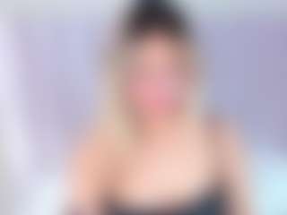 Tamralyn's Live Sex Cam Show