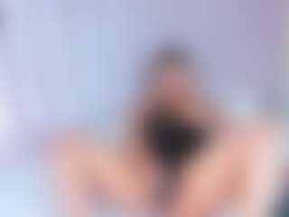 Tamralyn's Live Sex Cam Show