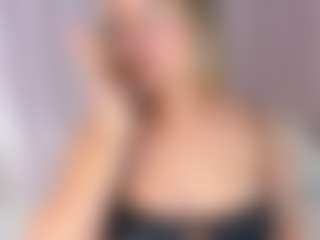 Tamralyn's Live Sex Cam Show