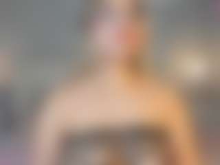 Tamralyn's Live Sex Cam Show
