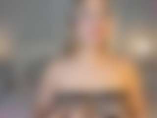 Tamralyn's Live Sex Cam Show
