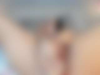 Tamralyn's Live Sex Cam Show