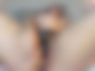 Tamralyn's Live Sex Cam Show