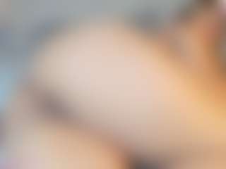 Tamralyn's Live Sex Cam Show