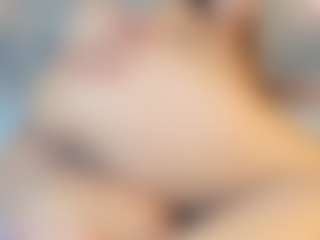 Tamralyn's Live Sex Cam Show