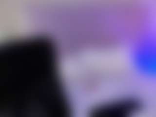 Tamralyn's Live Sex Cam Show