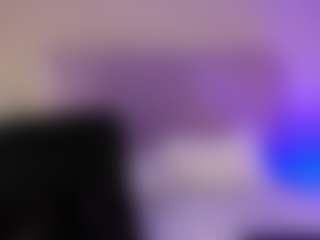 Tamralyn's Live Sex Cam Show
