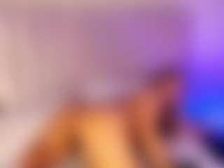 Tamralyn's Live Sex Cam Show