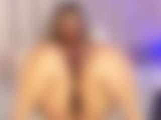 Tamralyn's Live Sex Cam Show