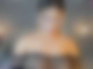 Tamralyn's Live Sex Cam Show