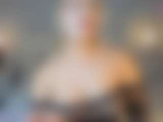 Tamralyn's Live Sex Cam Show