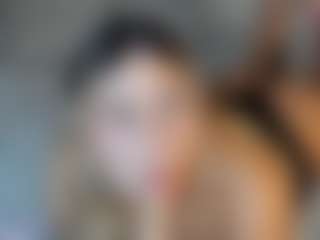 Tamralyn's Live Sex Cam Show