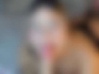 Tamralyn's Live Sex Cam Show
