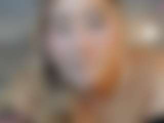 Tamralyn's Live Sex Cam Show