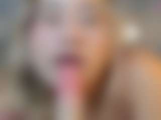 Tamralyn's Live Sex Cam Show