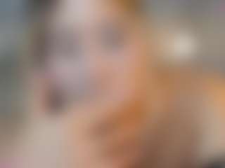 Tamralyn's Live Sex Cam Show