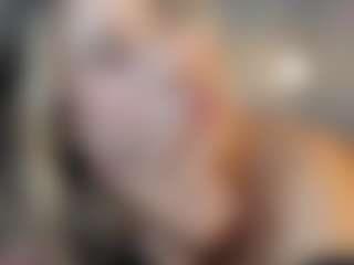 Tamralyn's Live Sex Cam Show