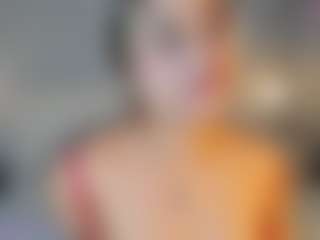 Tamralyn's Live Sex Cam Show
