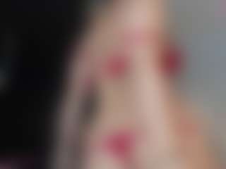 Tamralyn's Live Sex Cam Show