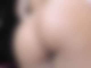 Tamralyn's Live Sex Cam Show