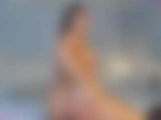 Tamralyn's Live Sex Cam Show